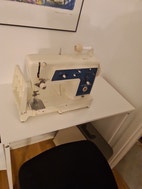 Miniatyrbild