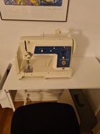 Miniatyrbild
