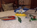 Miniatyrbild