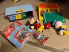 Miniatyrbild