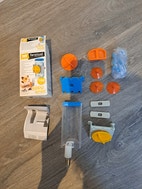 Miniatyrbild