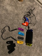 Miniatyrbild
