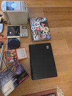 Miniatyrbild