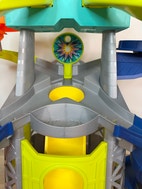 Miniatyrbild