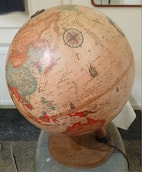 Miniatyrbild