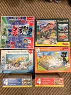 Miniatyrbild