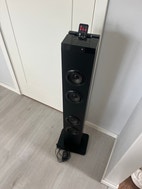 Miniatyrbild