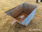 Miniatyrbild