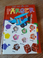 Miniatyrbild