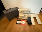 Miniatyrbild