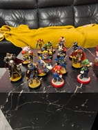 Miniatyrbild
