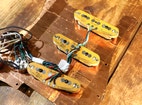 Miniatyrbild