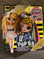 Miniatyrbild