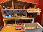 Miniatyrbild