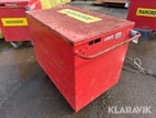 Miniatyrbild