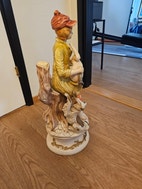 Miniatyrbild