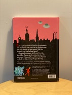 Miniatyrbild