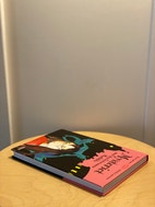 Miniatyrbild