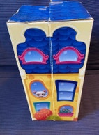 Miniatyrbild