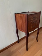 Miniatyrbild