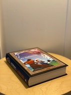 Miniatyrbild