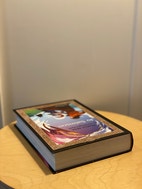 Miniatyrbild