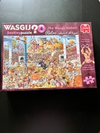 Miniatyrbild