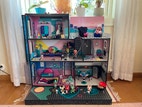 Miniatyrbild