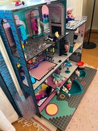 Miniatyrbild