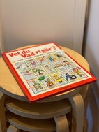 Miniatyrbild