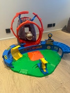 Miniatyrbild