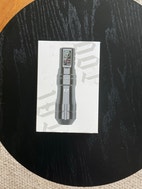 Miniatyrbild