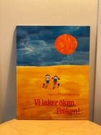 Miniatyrbild