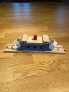 Miniatyrbild