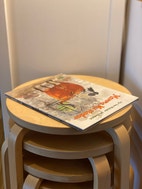 Miniatyrbild