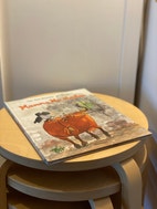 Miniatyrbild