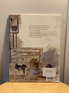 Miniatyrbild
