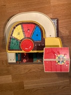 Miniatyrbild