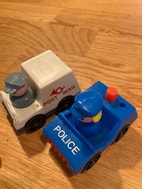 Miniatyrbild