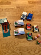 Miniatyrbild