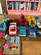 Miniatyrbild