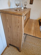 Miniatyrbild
