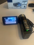 Miniatyrbild