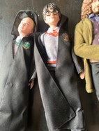 Miniatyrbild