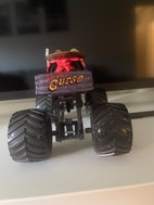 Miniatyrbild