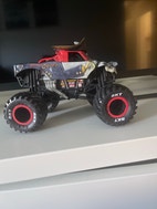 Miniatyrbild