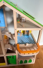 Miniatyrbild