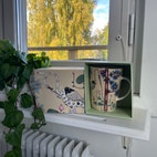 Miniatyrbild