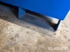 Miniatyrbild
