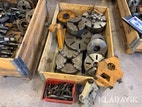 Miniatyrbild